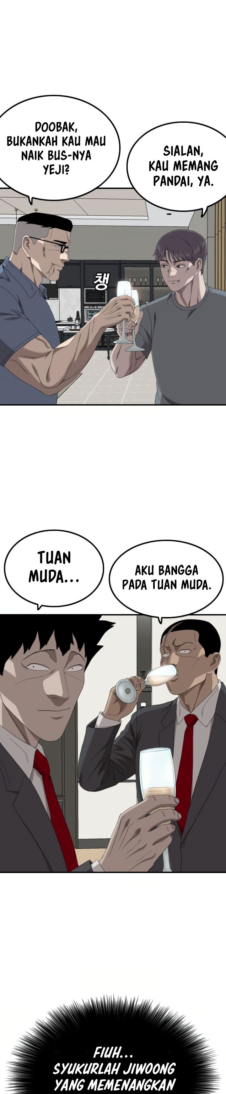 Panel 31