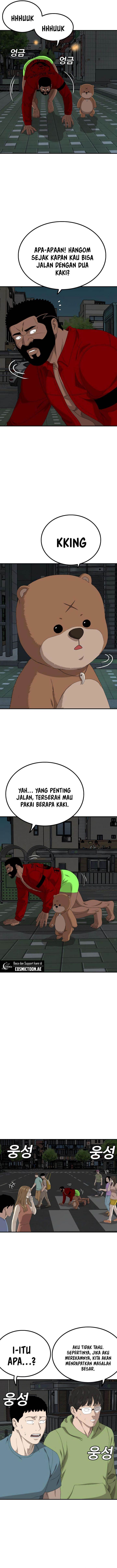 Panel 2