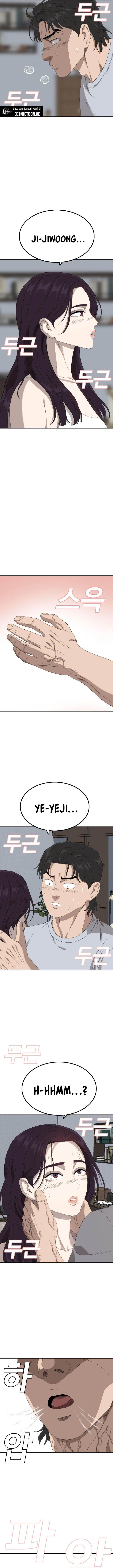 Panel 10