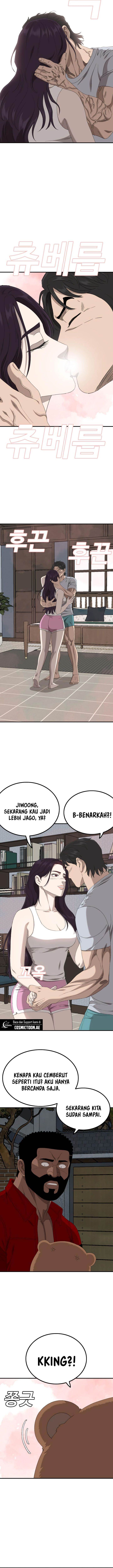 Panel 11