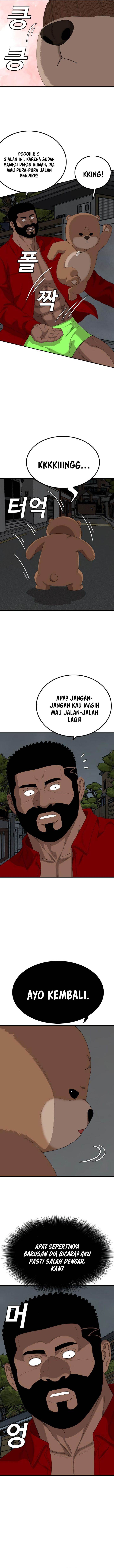 Panel 12