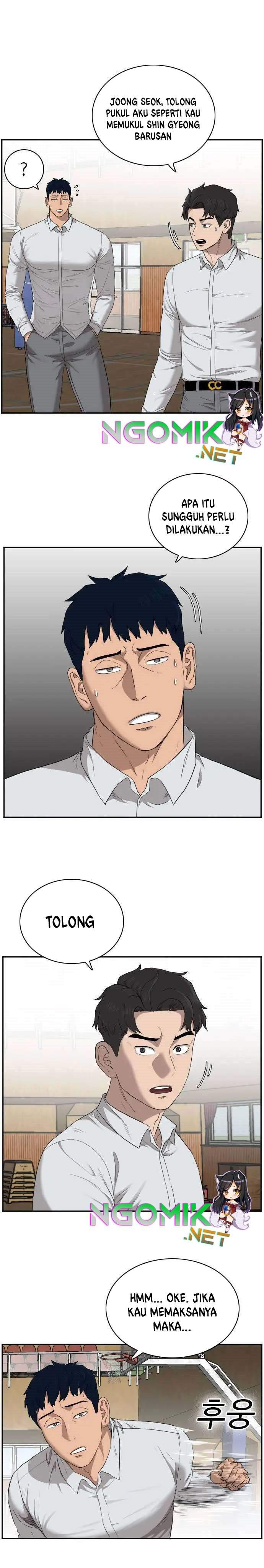 Panel 10