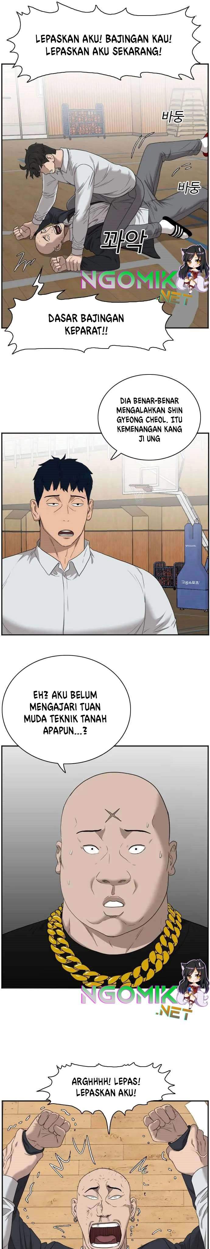 Panel 22