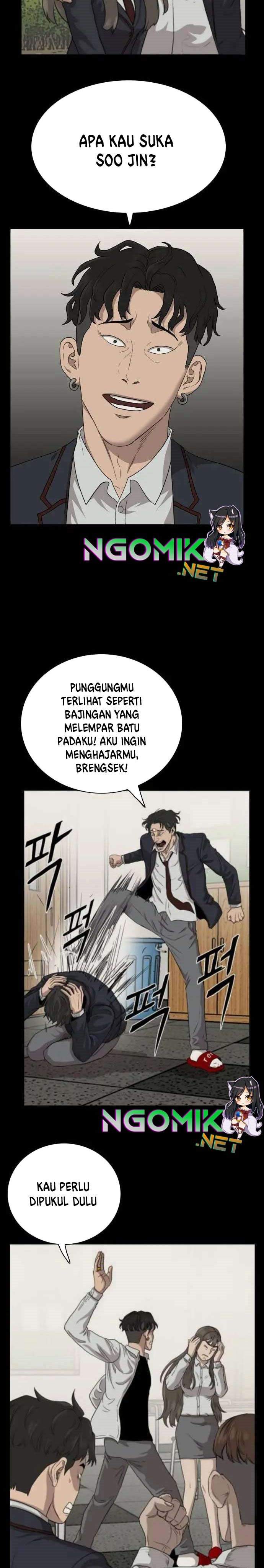 Panel 32