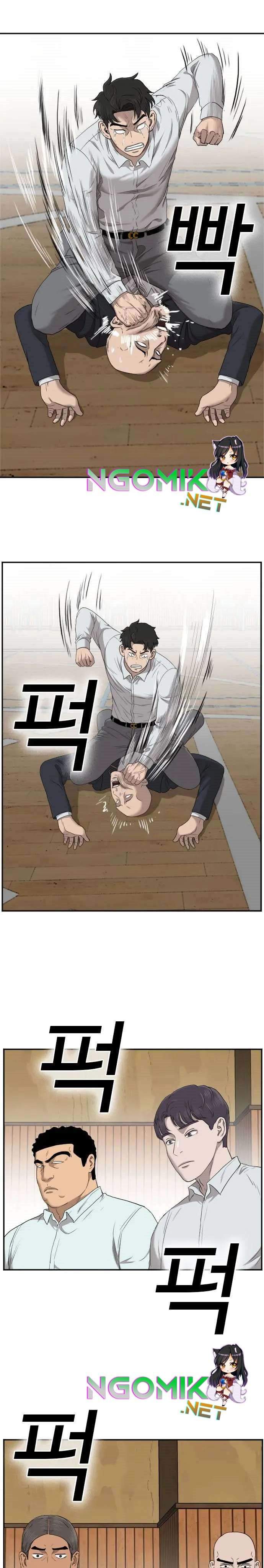 Panel 40