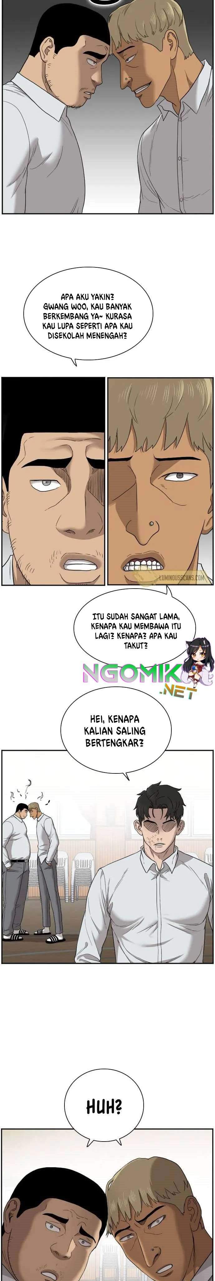 Panel 52