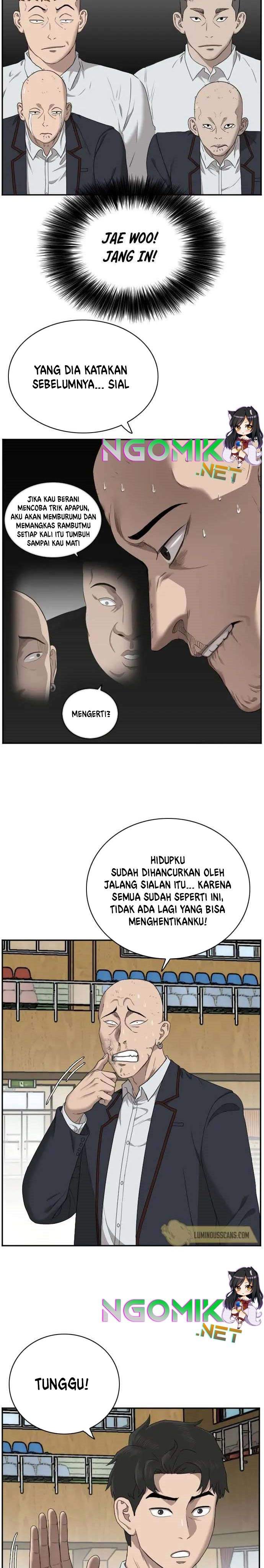 Panel 8