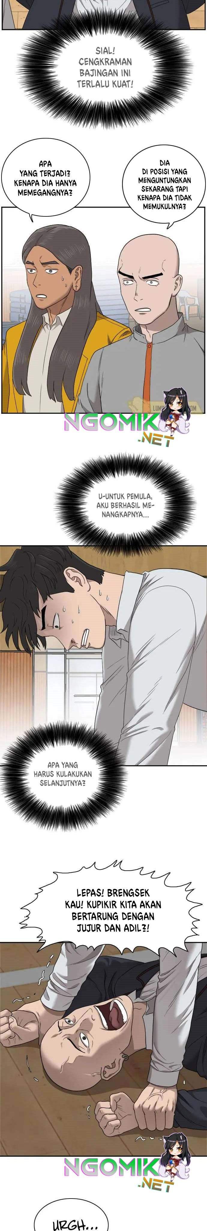 Panel 24