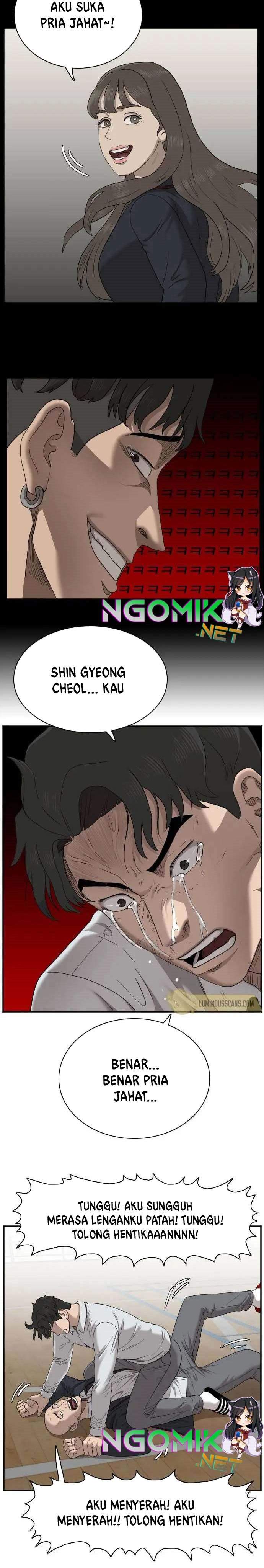 Panel 36