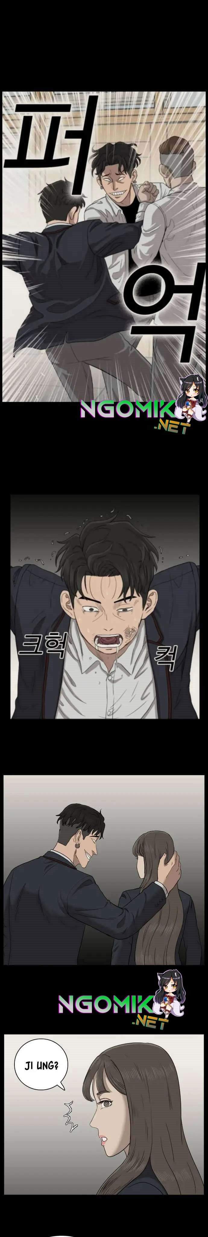 Panel 34