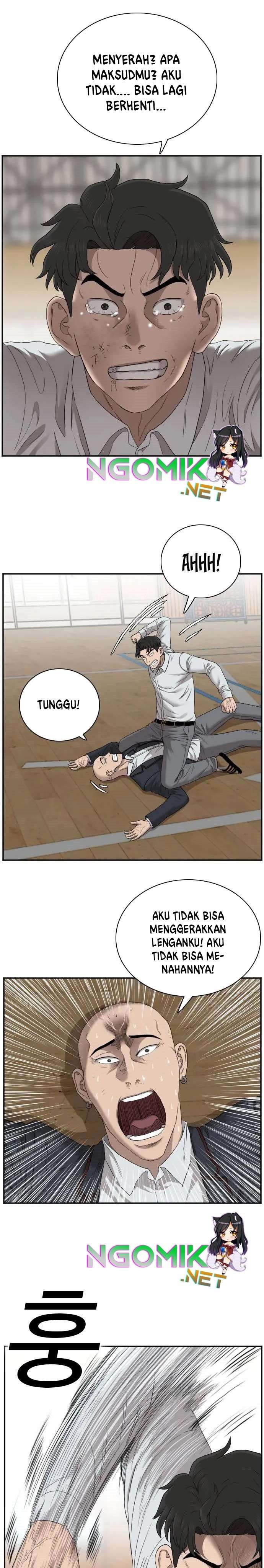 Panel 38