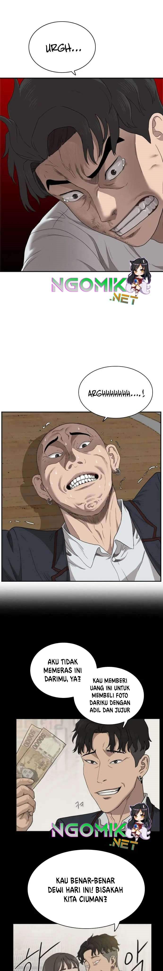 Panel 30