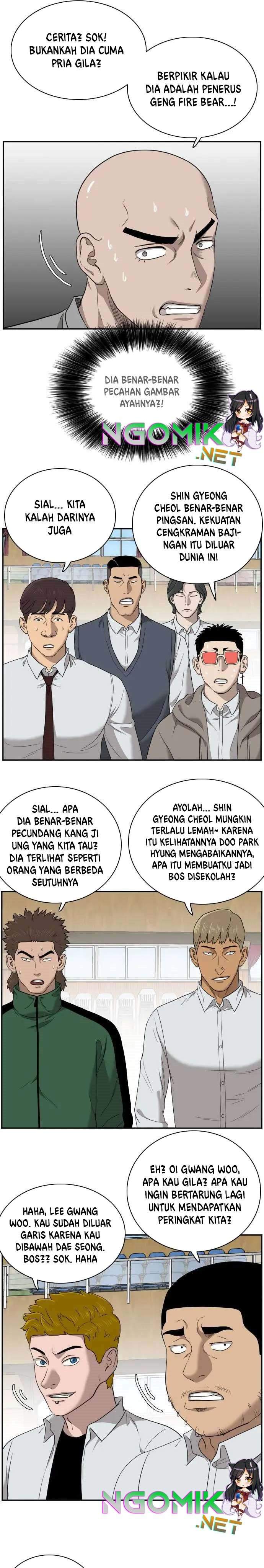 Panel 50