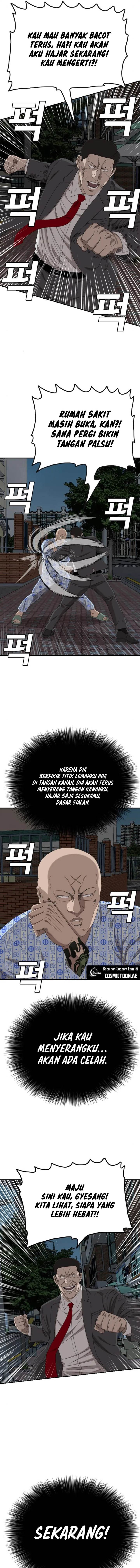 Panel 9