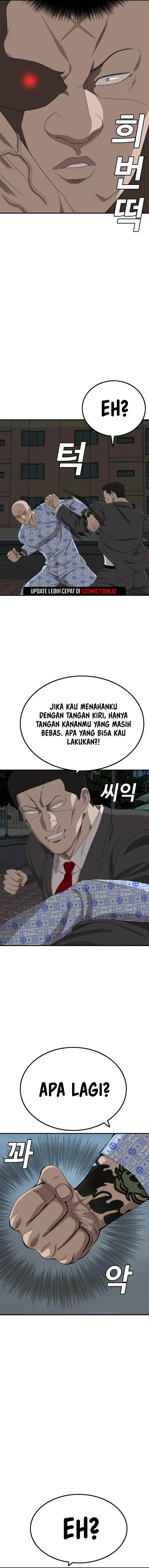 Panel 10