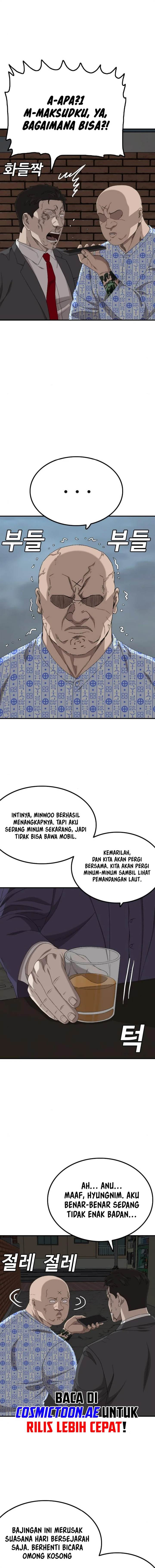 Panel 18