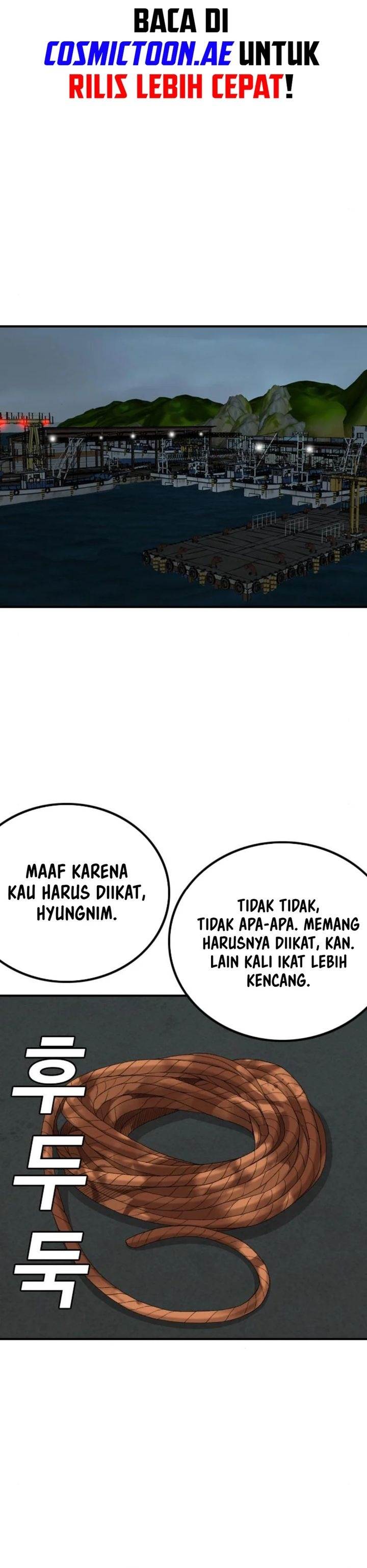 Panel 10