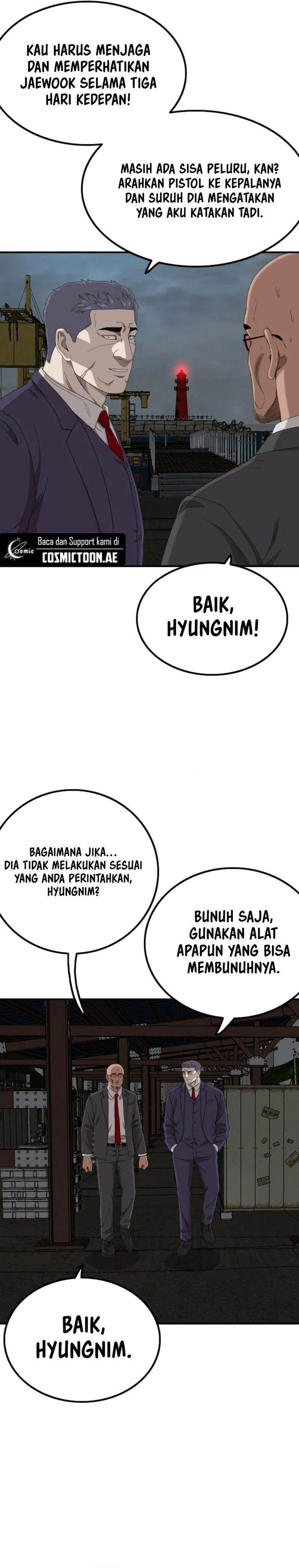 Panel 32