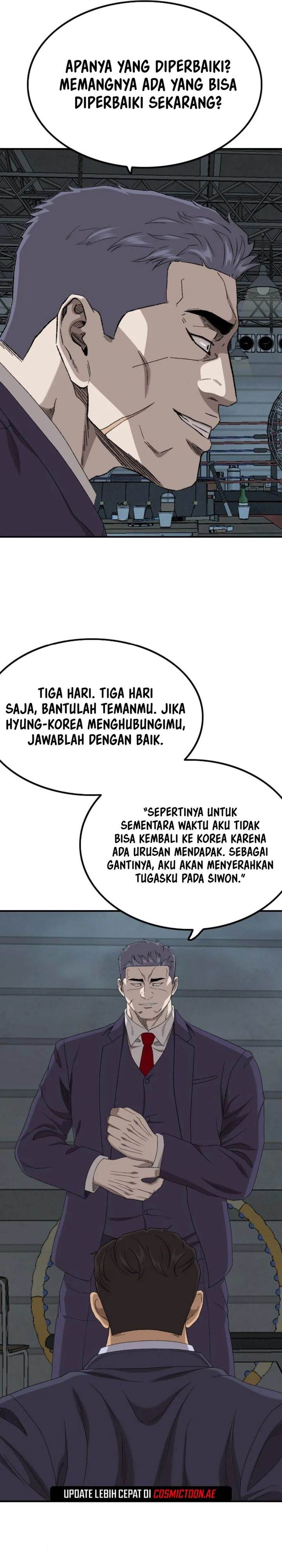 Panel 26