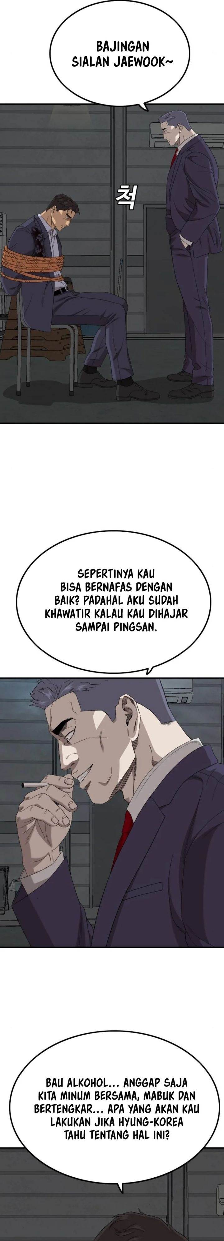 Panel 22