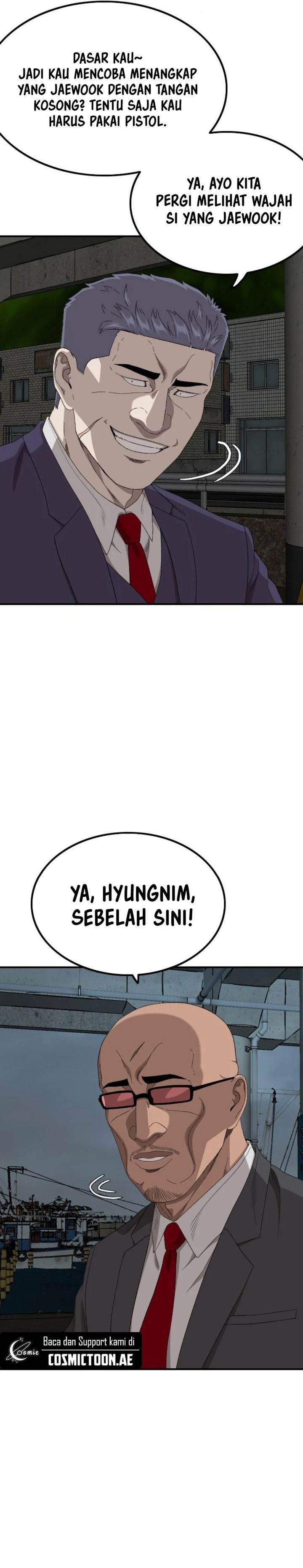 Panel 20