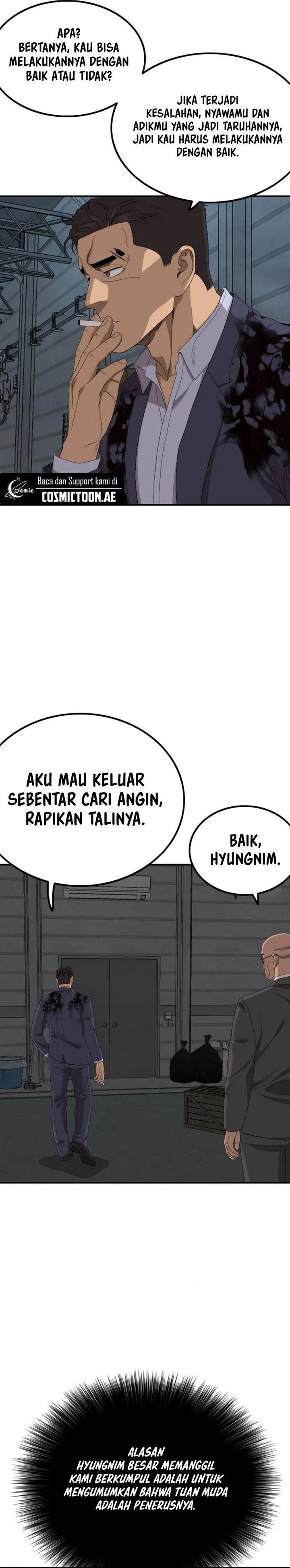 Panel 13