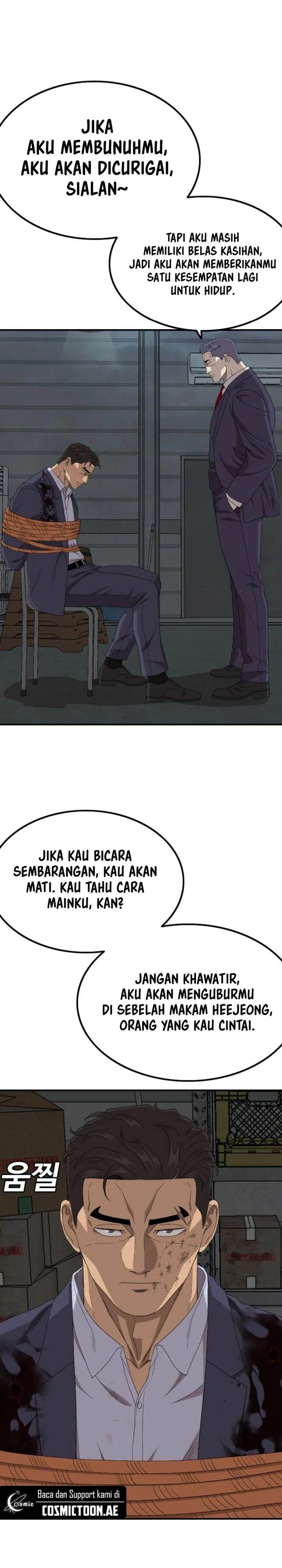 Panel 27