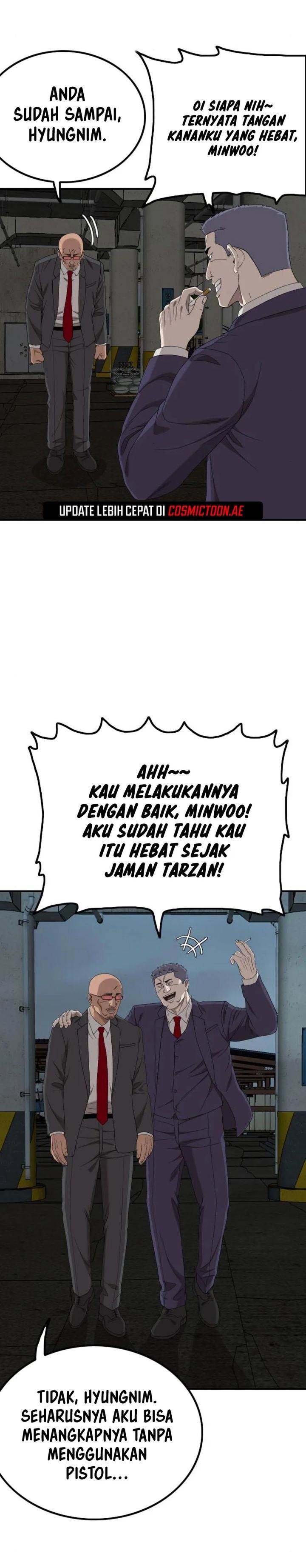 Panel 19