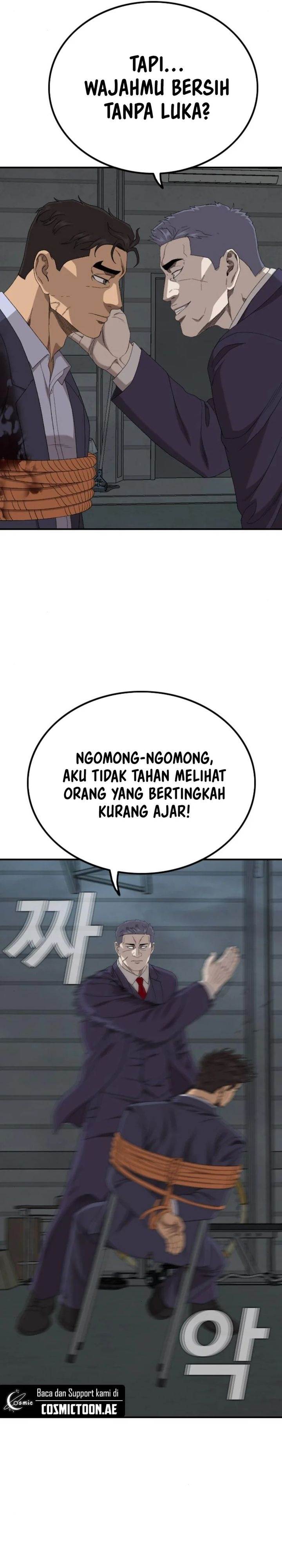 Panel 24