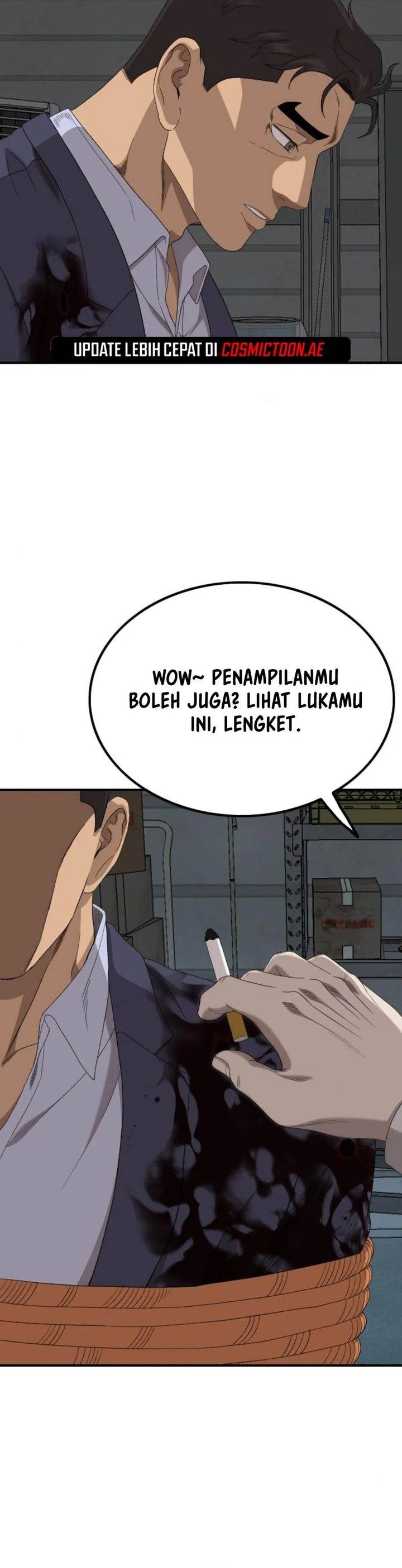 Panel 23