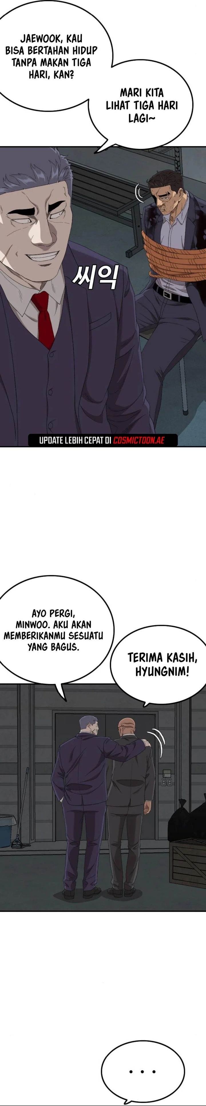 Panel 30