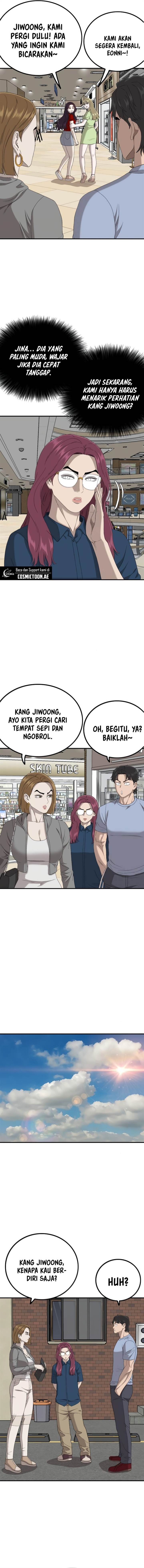 Panel 13