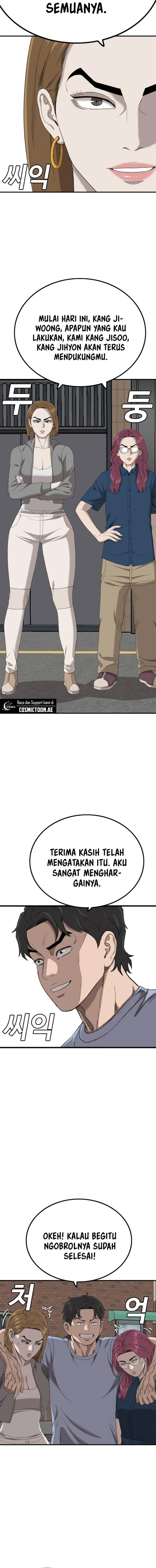 Panel 18