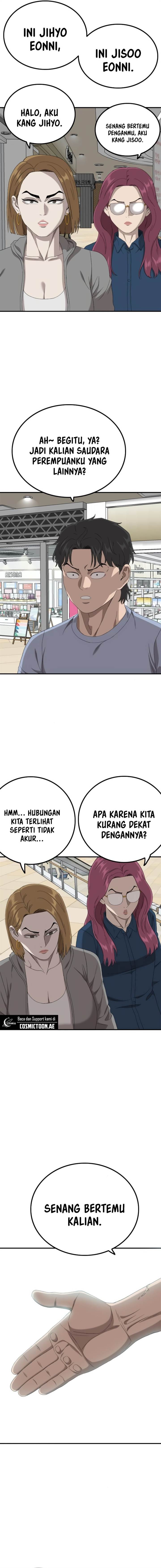 Panel 10