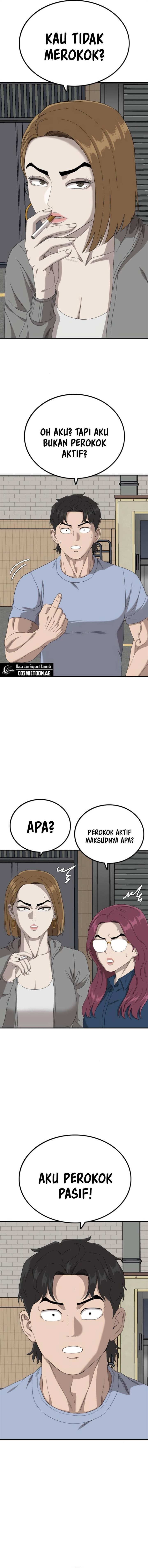 Panel 14