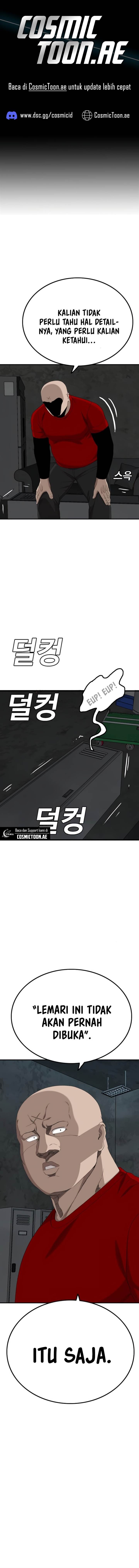 Panel 1