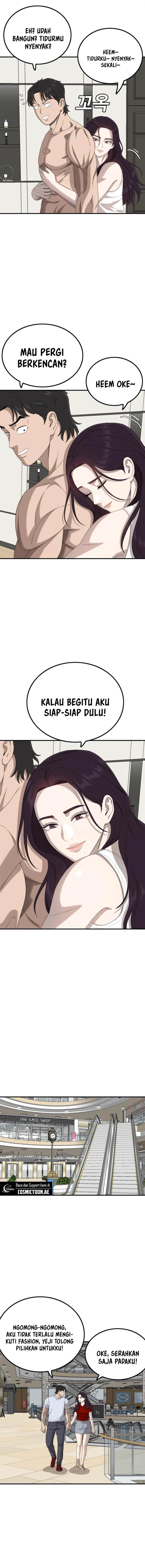 Panel 4