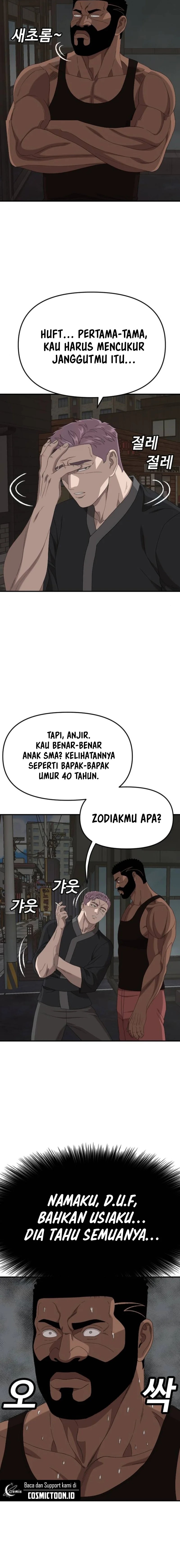 Panel 12