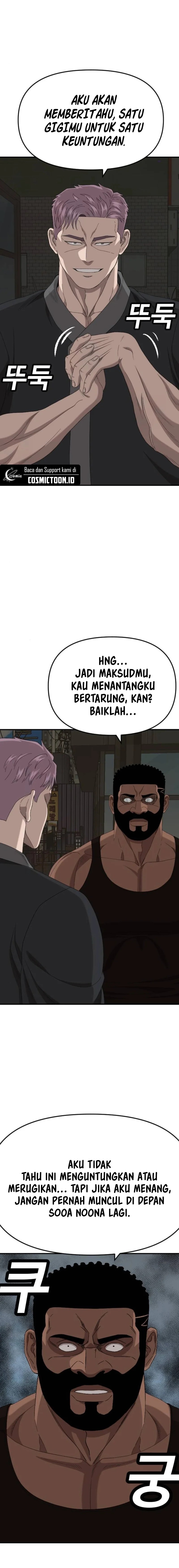 Panel 18