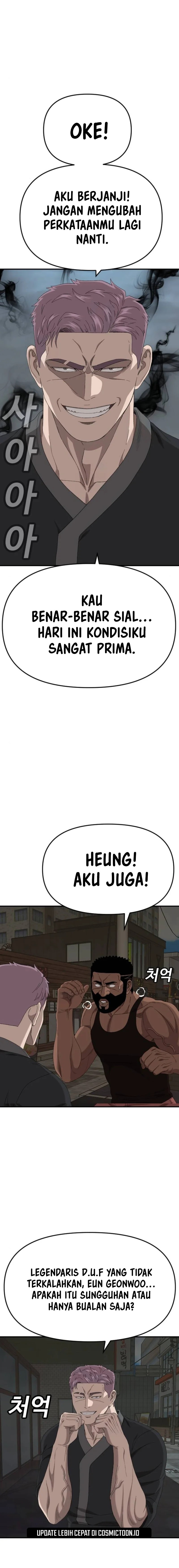 Panel 19
