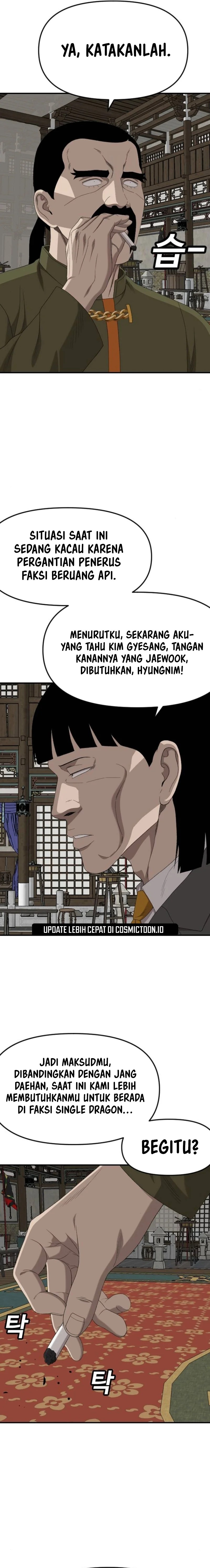 Panel 4