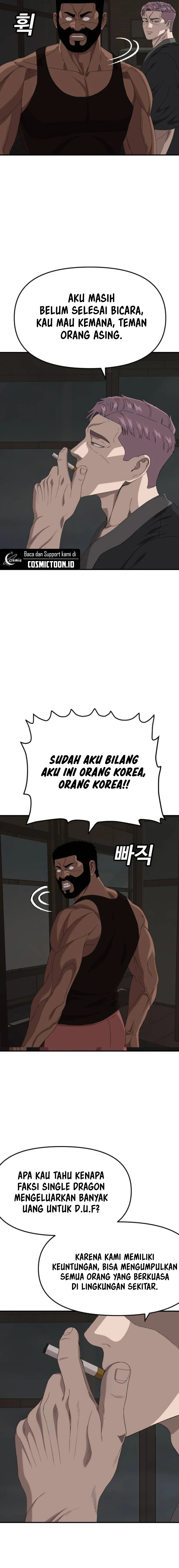 Panel 15