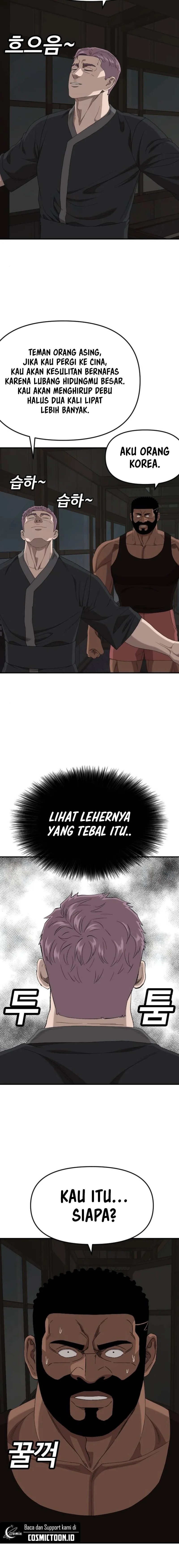 Panel 9