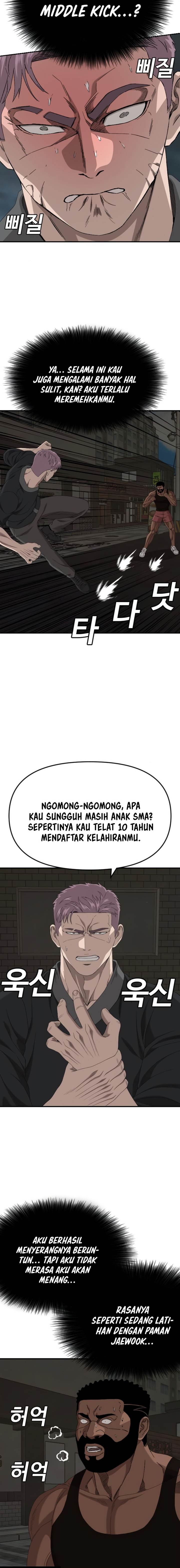Panel 9