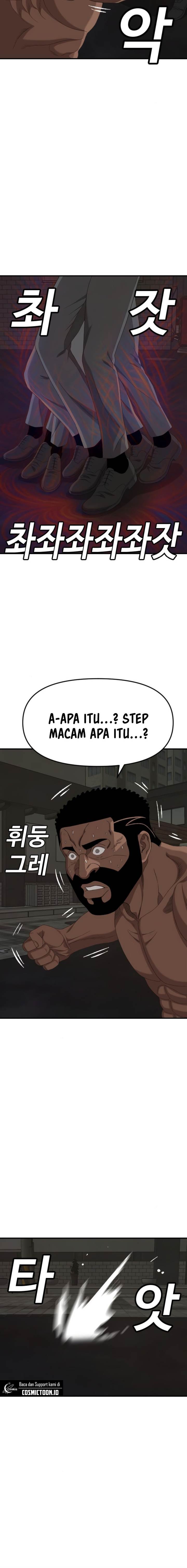 Panel 23