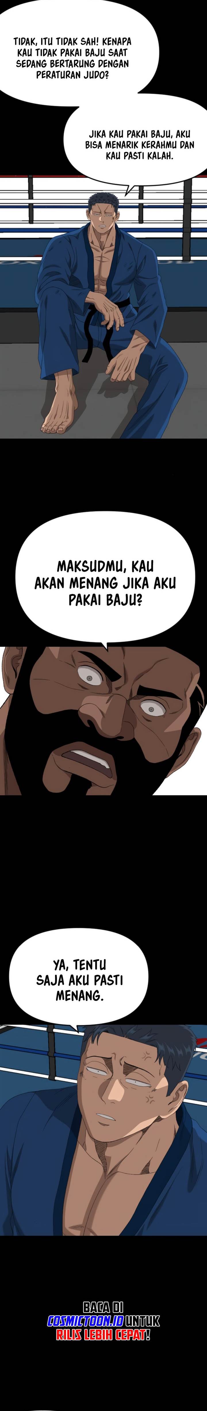 Panel 17
