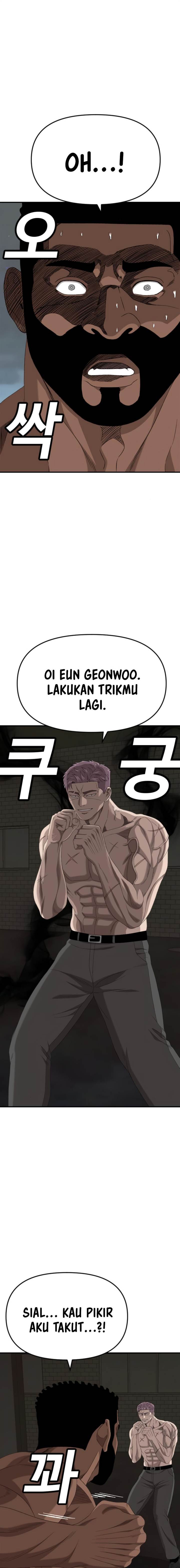 Panel 22