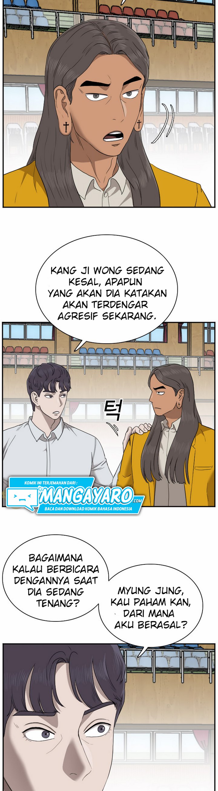 Panel 16
