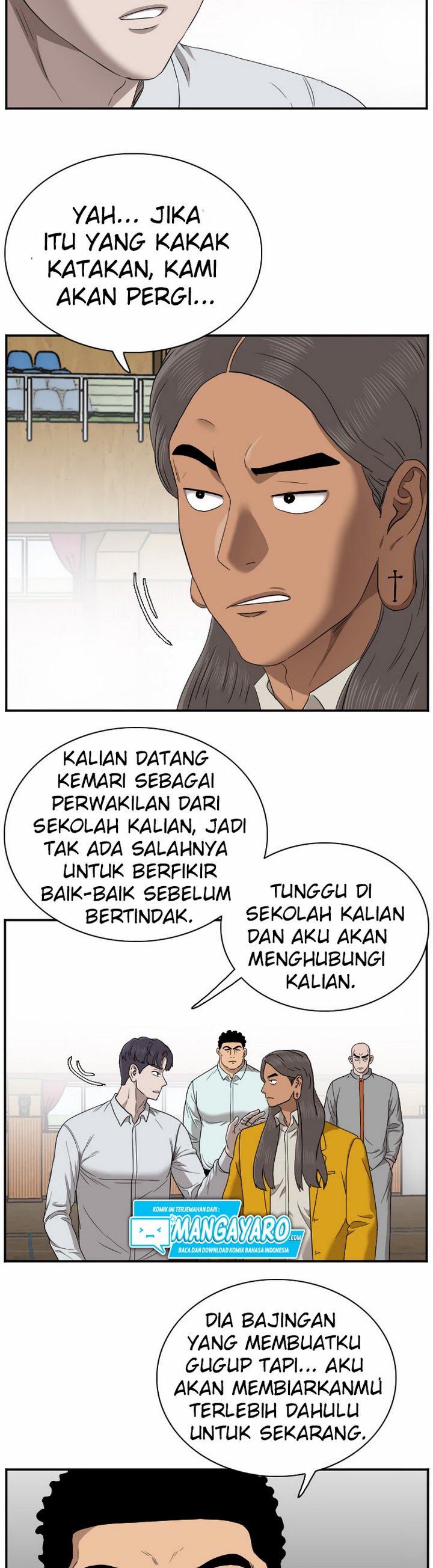 Panel 17