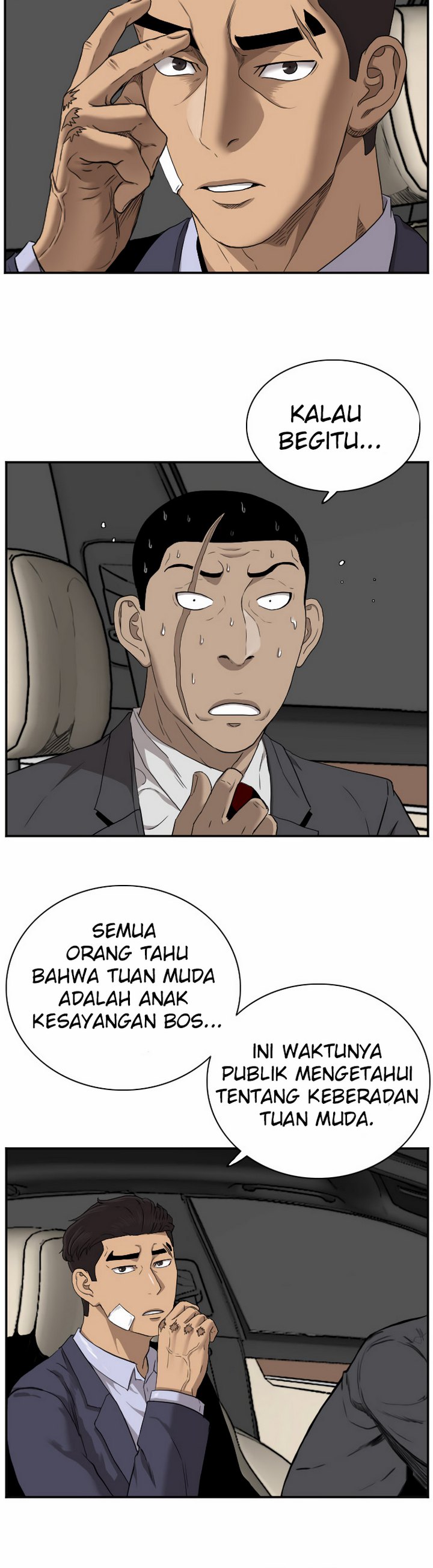 Panel 10